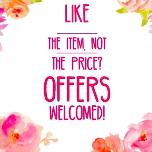 Vintage Havana Womens
Long Sleeves Tee size small - Picture 5 of 5